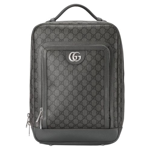 Gucci Ophidia GG Medium Backpack 745718