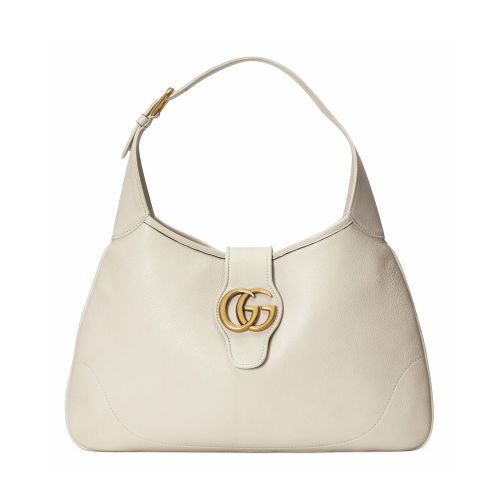 Gucci Aphrodite Medium Shoulder Bag 726274