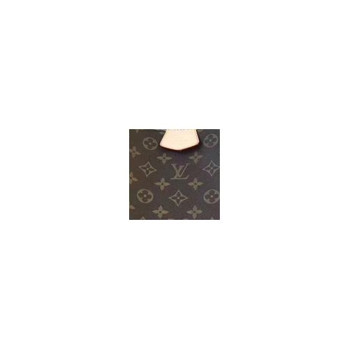 Louis Vuitton Graceful MM M43703 M43704