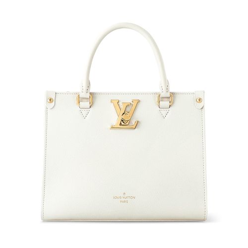 Louis Vuitton Lock & Go M22311 M23637