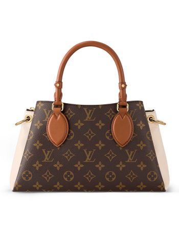 Louis Vuitton Vendome BB M46495 M46507