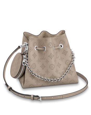 Louis Vuitton Bella M57070 M57201